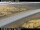 Webcam in Hveragerði, 12.4 km entfernt