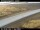 Webcam in Hveragerði, 6.7 km entfernt