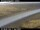 Webcam in Hveragerði, 0 km entfernt