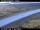 Webcam in Hveragerði, 12.4 km entfernt