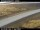Webcam in Hveragerði, 6.7 km entfernt