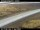Webcam in Hveragerði, 24.5 km entfernt