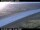 Webcam in Hveragerði, 2.2 mi away