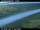 Webcam in Hveragerði, 4.8 mi away