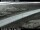 Webcam in Hveragerði, 9.4 mi away