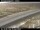 Webcam in Hveragerði, 9.4 mi away