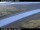 Webcam in Hveragerði, 0.9 mi away