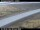 Webcam in Hveragerði, 24.5 km