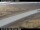 Webcam in Hveragerði, 24.5 km
