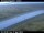 Webcam in Hveragerði, 12.4 km