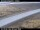 Webcam in Hveragerði, 12.4 km