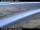 Webcam in Hveragerði, 0 mi away