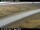 Webcam in Hveragerði, 6.7 km entfernt