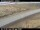 Webcam in Hveragerði, 4.3 mi away