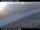 Webcam in Hveragerði, 2.4 km entfernt