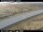 Webcam in Hveragerði, 6.7 km entfernt