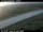 Webcam in Hveragerði, 0 km