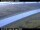 Webcam in Hveragerði, 12.4 km
