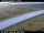 Webcam in Hveragerði, 11.2 km