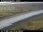 Webcam in Hveragerði, 24.5 km entfernt