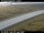 Webcam in Hveragerði, 12.4 km