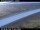 Webcam in Hveragerði, 9.4 mi away