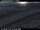 Webcam in Hveragerði, 6.7 km entfernt