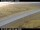 Webcam in Hveragerði, 6.7 km entfernt