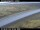 Webcam in Hveragerði, 9.4 mi away