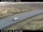 Webcam in Hveragerði, 9.4 mi away