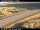Webcam in Hveragerði, 2.4 km entfernt