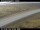 Webcam in Hveragerði, 4.3 mi away