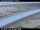 Webcam in Hveragerði, 9.4 mi away
