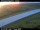 Webcam in Hveragerði, 0 mi away