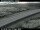 Webcam in Hveragerði, 24.5 km