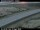 Webcam in Hveragerði, 2.4 km