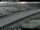 Webcam in Hveragerði, 12.4 km