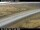 Webcam in Hveragerði, 2.2 mi away