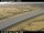 Webcam in Hveragerði, 0 km