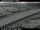 Webcam in Hveragerði, 2.4 km