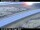 Webcam in Hveragerði, 5.8 km