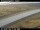 Webcam in Hveragerði, 2.2 mi away