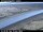 Webcam in Hveragerði, 6.7 km entfernt