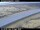 Webcam in Hveragerði, 5.8 km