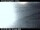 Webcam in Hveragerði, 24.5 km entfernt