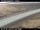Webcam in Hveragerði, 4.3 mi away