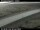 Webcam in Hveragerði, 2.6 mi away