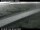 Webcam in Hveragerði, 2.2 mi away