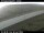 Webcam in Hveragerði, 2.4 km