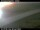 Webcam in Hveragerði, 9.4 mi away